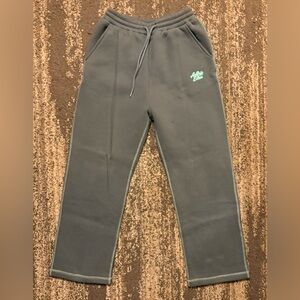 Aelfric Eden Sweatpants